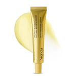 ARENCIA Retinal Booster Shot 30ml pudelīte ar dozatoru