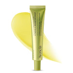 ARENCIA Vitamin C Booster Shot 30ml pudele ar pipeti