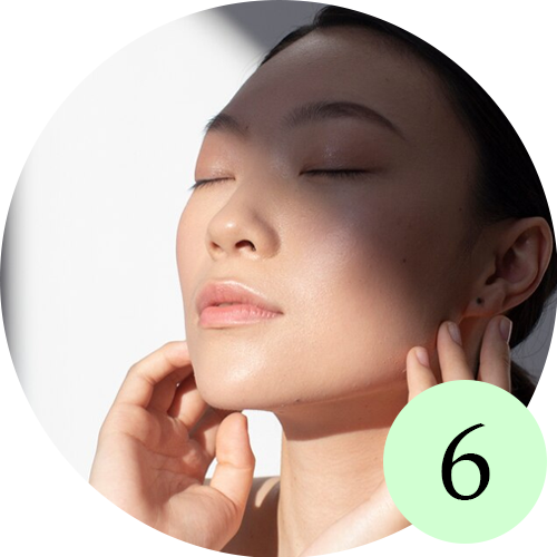 Aizsardziba_no_saules_spf_Mitrinasana_KOORE_korejas_kosmetika_koore.lv_korean_cosmetic_skincare_sun_cream