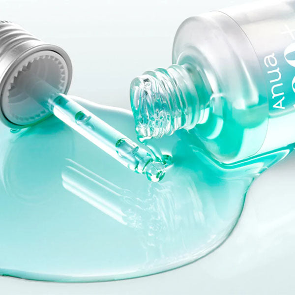 Anua 100 serums ar pdrn no koore