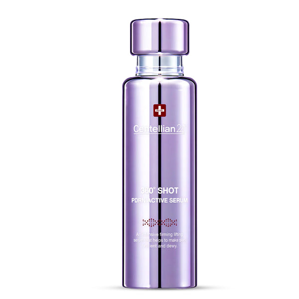 Centellian24 360º Shot PDRN aktīvais serums