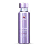 Centellian24 360º Shot PDRN aktīvais serums