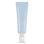 Dr. Althea Aqua Marine Watery Cream 50ml iepakojuma trauciņš