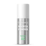 Centellian24 Madeca Powder Teatree AC 6g kompakts trauciņš pret pūtītēm un iekaisumiem