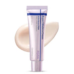 Centellian24 Expert Madeca Cream Active Renew PDRN 50ml premium klases iepakojums tūbiņā