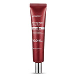 Medi-Peel Phyto Exosome PDRN Lifting Shot Eye Cream 40ml tūbiņas iepakojums
