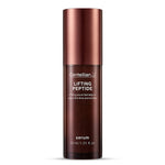 Centellian24 Lifting Peptide Serum 30ml izsmalcināta dizaina pudelīte ar dozēšanas pipeti