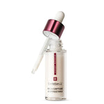 Centellian24 Expert Madeca Mela Capture Ampoule Max, 15ml