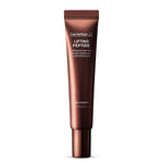 Centellian24 Lifting Peptide Eye Cream 15ml kompakta tūbiņa ar smalku uzgali precīzai uzklāšanai