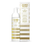 James Read Gradual Tan H2O Hydrating Mousse 200ml paštonējošas putas ķermenim