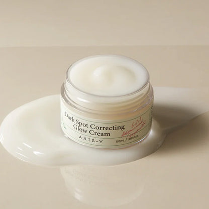 Pyunkang Yul - moisturizing cream