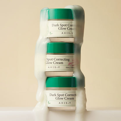 Pyunkang Yul - moisturizing cream