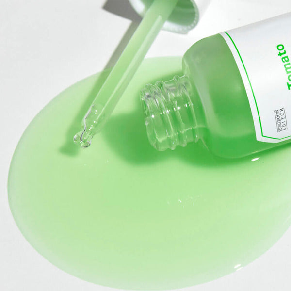 Atjaunojošs un liftinga sejas serums tīrai, blīvai un zīdaini gludai porcelāna ādai Sungboon Editor
