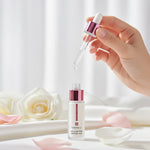 Centellian24 - Expert Madeca Mela Capture Ampoule Max, 15ml Ampula pret pigmentācijas plankumiem