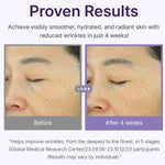 Centellian24 - 360º PDRN aktīvais serums sejas ādas atjaunošanai