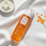 COSRX 5 PDRN Collagen Intense Vitalizing Serum no koore