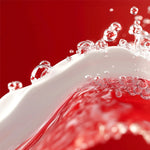 Medi-peel Phyto Exosome PDRN Lifting Shot Mist mists