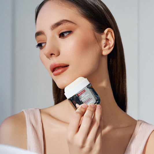 Saules aizsarglīdzeklis - zīmulis | Medi-Peel Peptide 9 Bio Sun Stick PRO