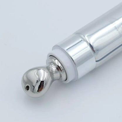 Acu krēms liftinga efektam | Medi-Peel Peptide 9 Volume Lif-Tox Eye Cream