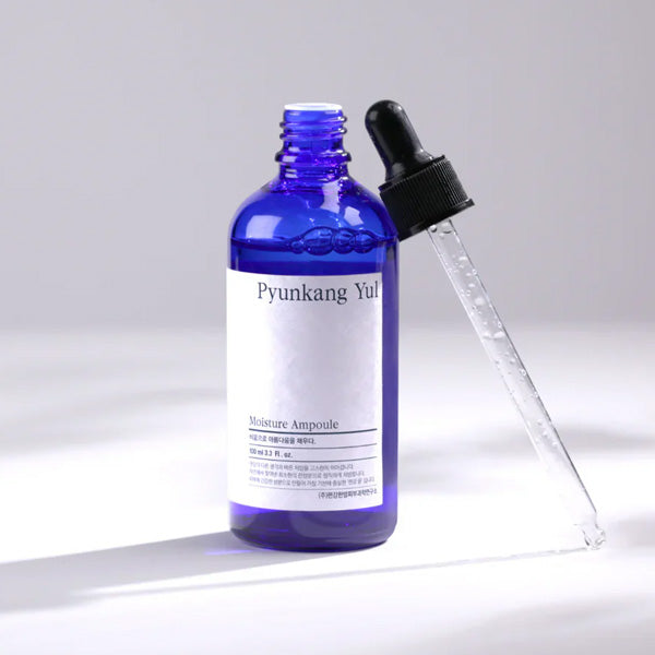 Mitrinošs serums | Pyunkang Yul Moisture Ampoule