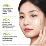 Anua Azelaic Acid 10% Cica Skin Clarifying Toner  toneris ar azelīnskābi