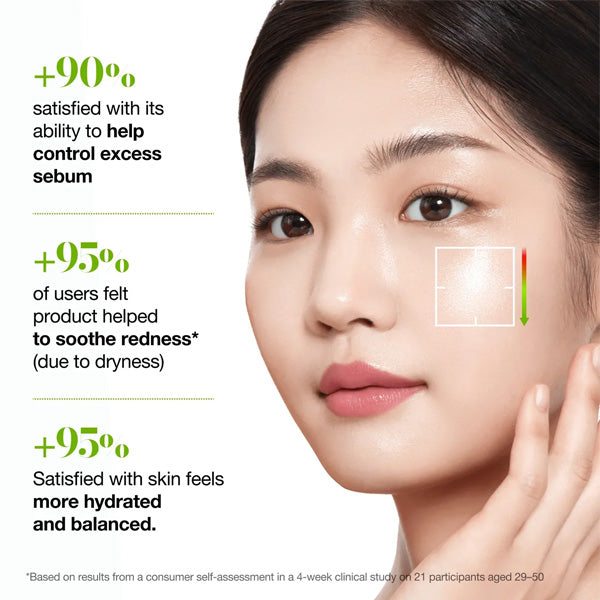 Anua Azelaic Acid 10% Cica Skin Clarifying Toner  toneris ar azelīnskābi