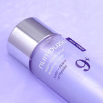 Numbuzin No.9+ NAD+ PDRN Glow Boosting Toner koore