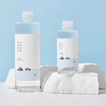 Round Lab 1025 Dokdo Toner mitrinošs sejas toneris ar jūras minerāliem