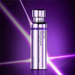 Centellian24 360º Shot PDRN aktīvais serums 50 ml