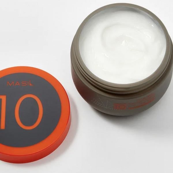 Masil 10 Premium Repair Hair Mask