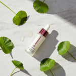 Centellian24 Expert Madeca Mela Capture Ampoule Max
