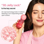 Korejas kosmētika BIODANCE izsmidzināms serums sejas mirdzumam ar kolagēnu