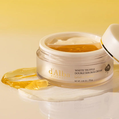 COSRX - Advanced Snail 92 All In One cream