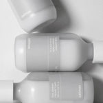 Korejas kosmētika Celimax barjeru stiprinošs toniks sausai un jutīgai ādai