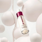Centellian24 Expert Madeca Mela Capture Ampoule Max pret pigmentāciju