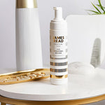 James Read Gradual Tan H2O Hydrating Mousse putas uz ūdens bāzes vienmērīgam iedegumam