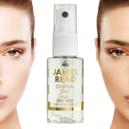 TIRTIR - Mask Fit Red Cushion mini foundation