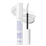 Dr. Althea Lash Boost Serum 9ml sudrabots iepakojums skropstu augšanas veicināšanai