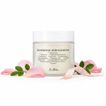 dr. Althea 2% Salicylic Acid Clear Pad vates diski koore.lv