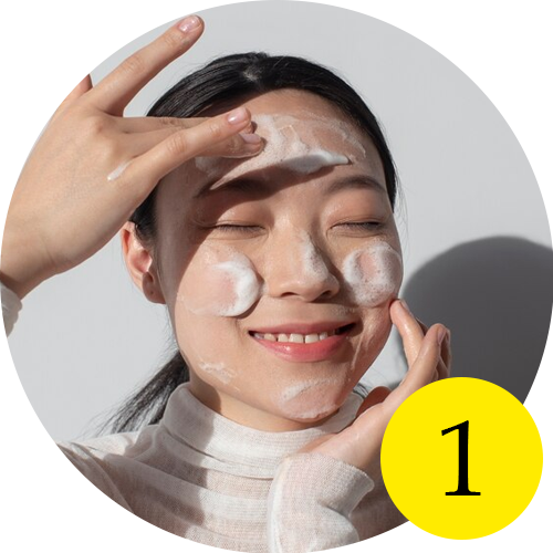 Attirisana_korejas_kosmetika_koore_koore.lv_korean_skincare
