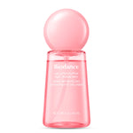 BIODANCE Collagen Peptide Jelly Serum Mist 50ml pudele ar izsmidzinātāju