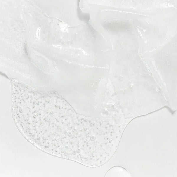 BEAUTY OF JOSEON Centella Asiatica Calming Mask - intensīvi mitrinoša sejas maska