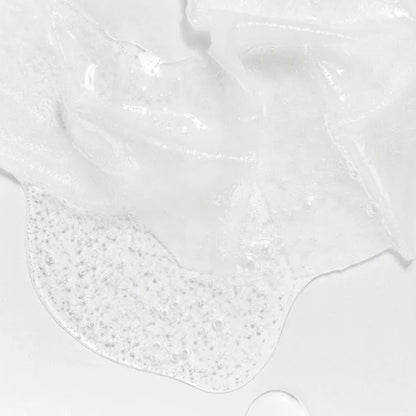 BEAUTY OF JOSEON Centella Asiatica Calming Mask - intensīvi mitrinoša sejas maska