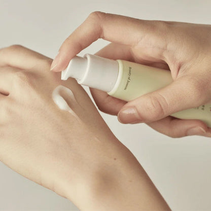 Mitrinošs C vitamīna serums | Beauty of Joseon Light On Serum Centella + Vita C