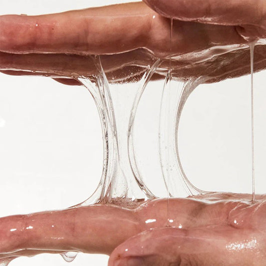 Mitrinošs un ādas aizsargbajeru atjaunojošs serums | Anua Rice 7 Ceramide Hydrating Barrier Serum