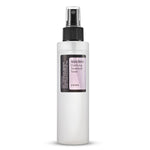 Korejas kosmetika COSRX AHA/BHA Clarifying Treatment Toner