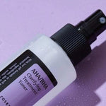 COSRX_AHABHA_Clarifying_Treatment_Toner_koore.lv_toneris