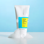 COSRX_Low_pH_Good_Morning_Gel_Cleanser_koore.lv_attirisana