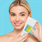 COSRX_Low_pH_Good_Morning_Gel_Cleanser_koore.lv_korejas_kosmetika