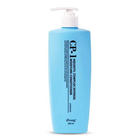 ESTHETIC HOUSE CP-1 Aquaxyl Complex Intense Moisture Conditioner - intensīvi mitrinošs kondicionieris
